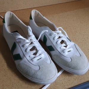Veja Volley mens shoes